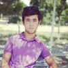Хусниддин, 24, г.Ленинск Хусниддин, 24, г.Ленинск