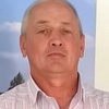 Валерий, 59, г.Рязань Валерий, 59, г.Рязань