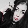 Светлана, 20, г.Красный Лиман Светлана, 20, г.Красный Лиман