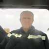 николай, 58, г.Орджоникидзе николай, 58, г.Орджоникидзе