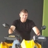 Хумид, 45, г.Буденновск Хумид, 45, г.Буденновск