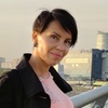 Katrin, 46, г.Санкт-Петербург Katrin, 46, г.Санкт-Петербург