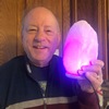 Roebrts Marteau, 59, г.Уоллингфорд Roebrts Marteau, 59, г.Уоллингфорд