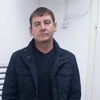 Петр, 36, г.Чебаркуль Петр, 36, г.Чебаркуль