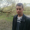 Володимир, 33, г.Гусятин Володимир, 33, г.Гусятин