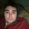 Юрий, 36, г.Алексин Юрий, 36, г.Алексин