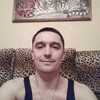 Анатолий, 44, г.Сумы Анатолий, 44, г.Сумы