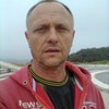 misha tesic, 58, г.Ужице misha tesic, 58, г.Ужице