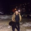 Abdulla, 51, г.Учкурган Abdulla, 51, г.Учкурган