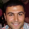 Igor, 40, г.Windisch Igor, 40, г.Windisch