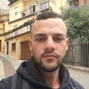 O K, 21, г.Римини O K, 21, г.Римини