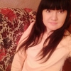 Алёна Крупенкова, 23, г.Могилёв Алёна Крупенкова, 23, г.Могилёв