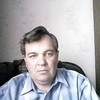 анатолий, 56, г.Новоуральск анатолий, 56, г.Новоуральск
