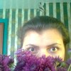 Алла Бойченко, 30, г.Радомышль Алла Бойченко, 30, г.Радомышль