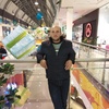 Володимир, 36, г.Вараш Володимир, 36, г.Вараш