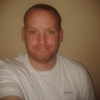 raymond, 40, г.Глазго raymond, 40, г.Глазго