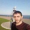 GAGO, 28, г.Армения GAGO, 28, г.Армения