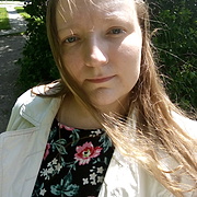 Olga 36 Екатеринбург