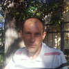 игорь, 52, г.Глазов игорь, 52, г.Глазов