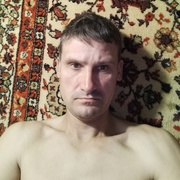 Владимир 47 Краснодар