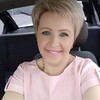 ИРИНА, 50, г.Тула ИРИНА, 50, г.Тула