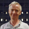 Audrius, 53, г.Каунас Audrius, 53, г.Каунас
