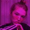 Катерина, 21, г.Новомосковск Катерина, 21, г.Новомосковск