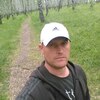 Сергей, 33, г.Челябинск Сергей, 33, г.Челябинск