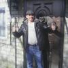 Александр, 39, г.Марьинка Александр, 39, г.Марьинка