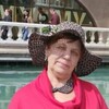 Любовь, 70, г.Хэйхэ Любовь, 70, г.Хэйхэ