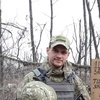 макс, 27, г.Павлоград макс, 27, г.Павлоград