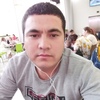 шахрух, 27, г.Кировск шахрух, 27, г.Кировск