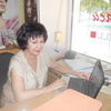Людмила, 58, г.Керчь Людмила, 58, г.Керчь