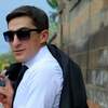 Ashot, 29, г.Ереван Ashot, 29, г.Ереван