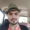Александр, 25, г.Желтые Воды Александр, 25, г.Желтые Воды