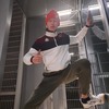 Alex, 26, г.Мехелен Alex, 26, г.Мехелен