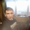 Сергей, 26, г.Чита Сергей, 26, г.Чита
