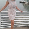 Rita, 47, г.Ховард Бич Rita, 47, г.Ховард Бич