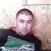 виталий, 39, г.Краснодон виталий, 39, г.Краснодон
