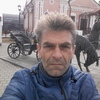 Иван, 30, г.Тобольск Иван, 30, г.Тобольск