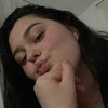 Anida, 30, г.Хельсинки Anida, 30, г.Хельсинки