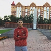 Михаил, 19, г.Хабаровск Михаил, 19, г.Хабаровск