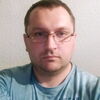 MAXIM, 33, г.Ольденбург MAXIM, 33, г.Ольденбург
