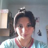 Света, 26, г.Суйфэньхэ Света, 26, г.Суйфэньхэ