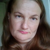 Татьяна, 42, г.Железногорск Татьяна, 42, г.Железногорск