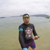 YungFeng Chang Chang, 37, г.Гуанчжоу YungFeng Chang Chang, 37, г.Гуанчжоу