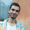 Максим, 26, г.Ясиноватая Максим, 26, г.Ясиноватая