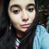 Кара, 18, г.Краматорск Кара, 18, г.Краматорск