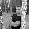 Роман, 39, г.Гамильтон Роман, 39, г.Гамильтон