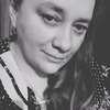 Анна, 45, г.Ивацевичи Анна, 45, г.Ивацевичи